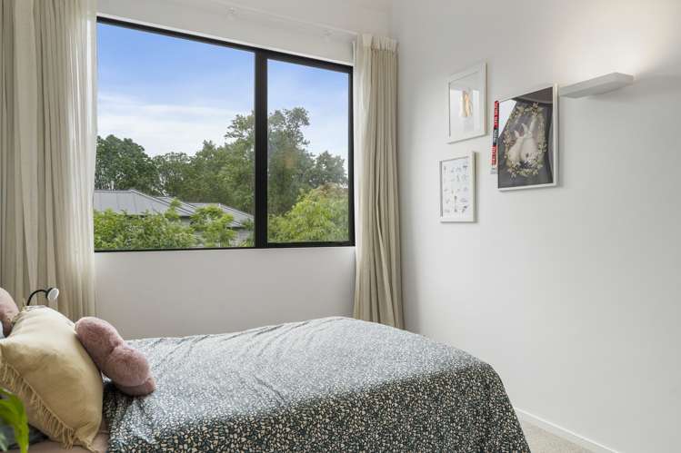 25a Premier Avenue Point Chevalier_15