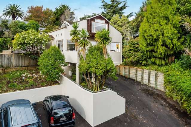 2/284 Glenfield Road Glenfield_3