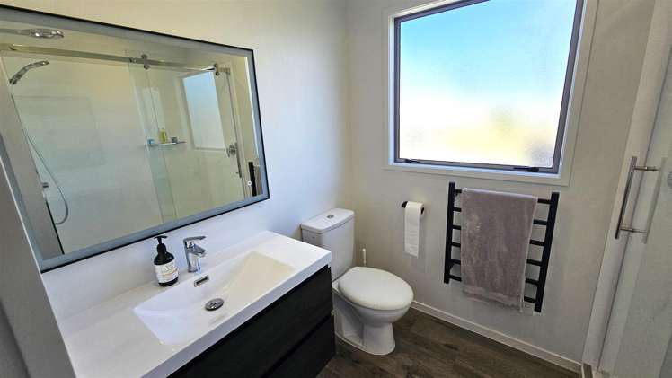 106 Nikau Close Matarangi_15