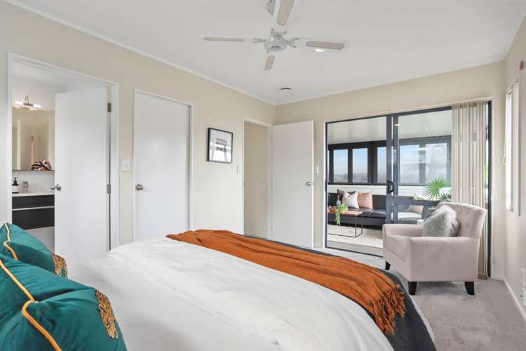 9 Ponderosa Drive Oteha_11