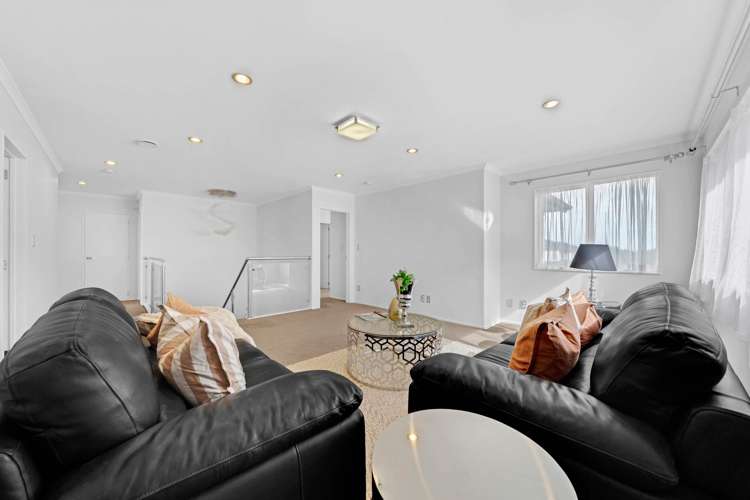 5 Moville Drive Flat Bush_12