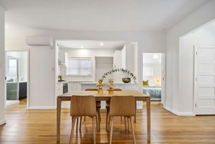 68 Kelmarna Avenue Ponsonby_8