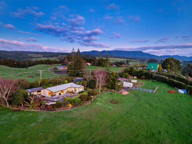 533 Wainui South Road Whakamarama_39
