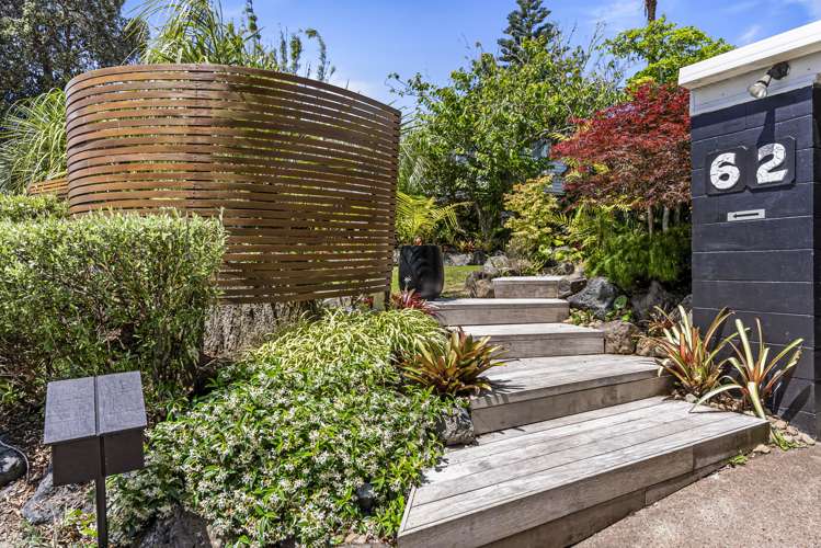 62 Holland Road Hillcrest_32