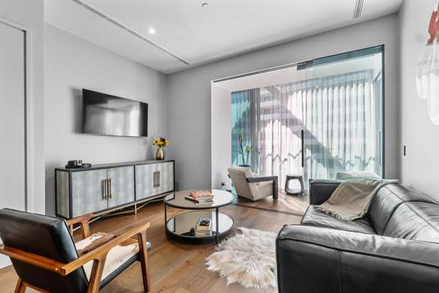 803/9 Princes Street Auckland Central_3