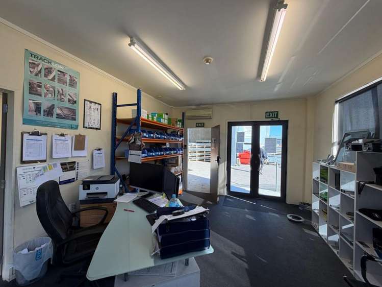 Unit 1/20 Owens Place Mount Maunganui_3
