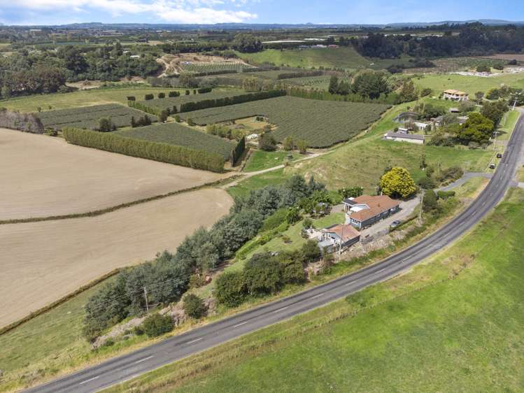 55 No 1 Road Te Puke_25