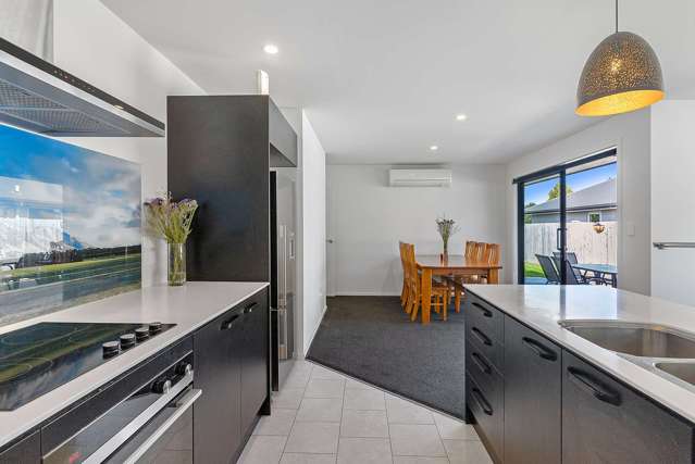 27 Camrose Avenue Methven_4