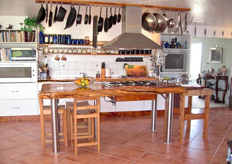 72 Bay Heights Drive Karikari Peninsula_4