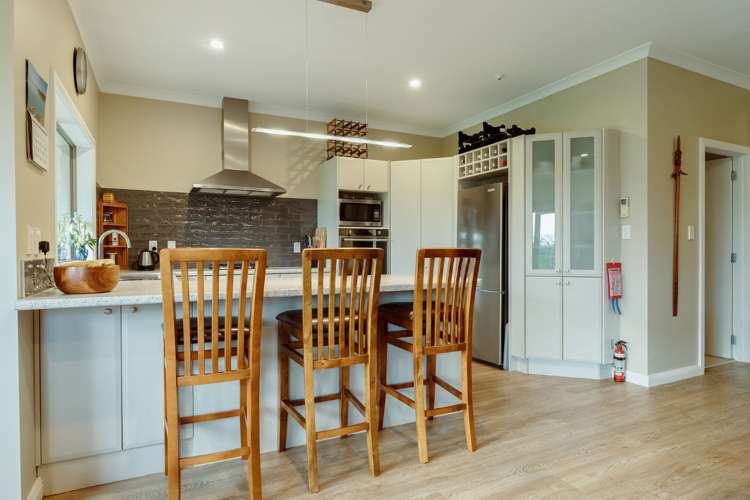 163 Flume Road Te Miro_5