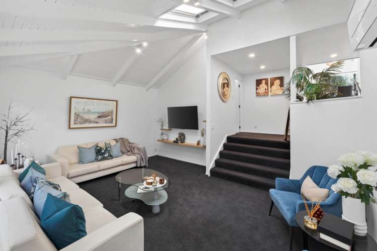 89A Edmund Street St Heliers_11