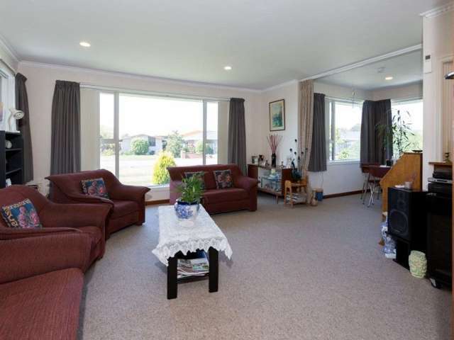 8 Spring Place Leeston_4