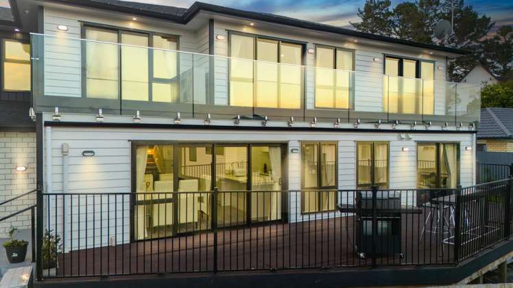 4 Tawapou Close Massey_47