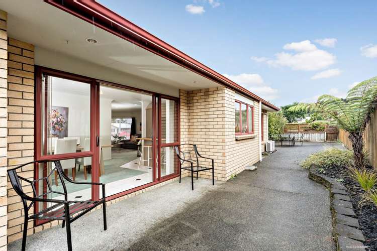 1 Les Fisher Place Pukekohe_7