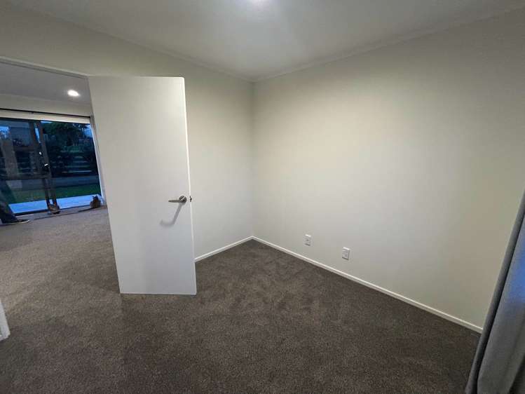 33 Puriri Street Helensville_16