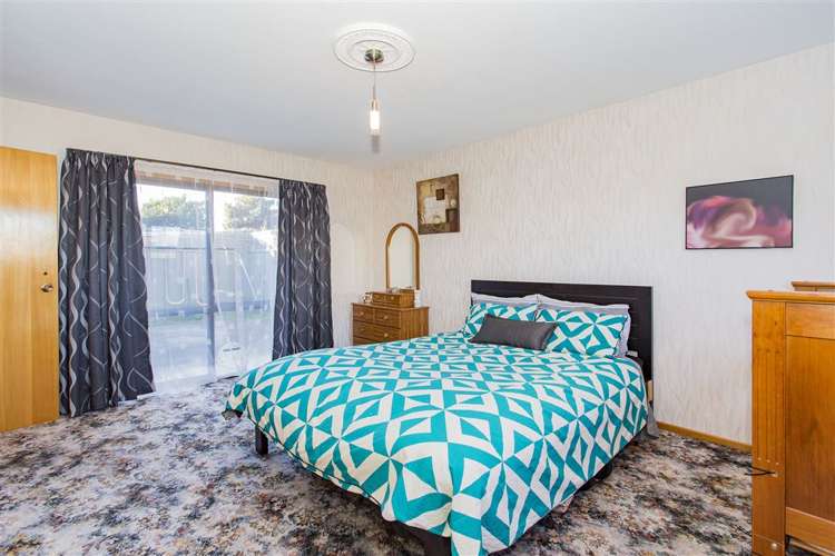 11 Tunas Street Kaiapoi_7