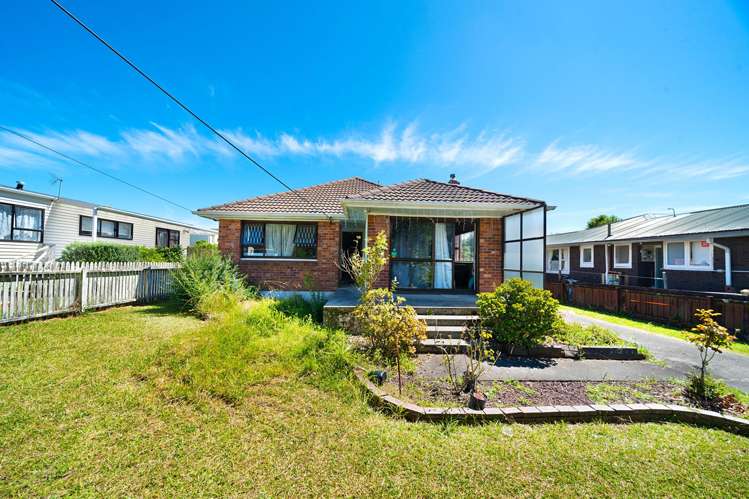 45 Sturges Road Henderson_14