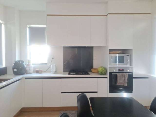 4/4 Edgerton Road 1801_3