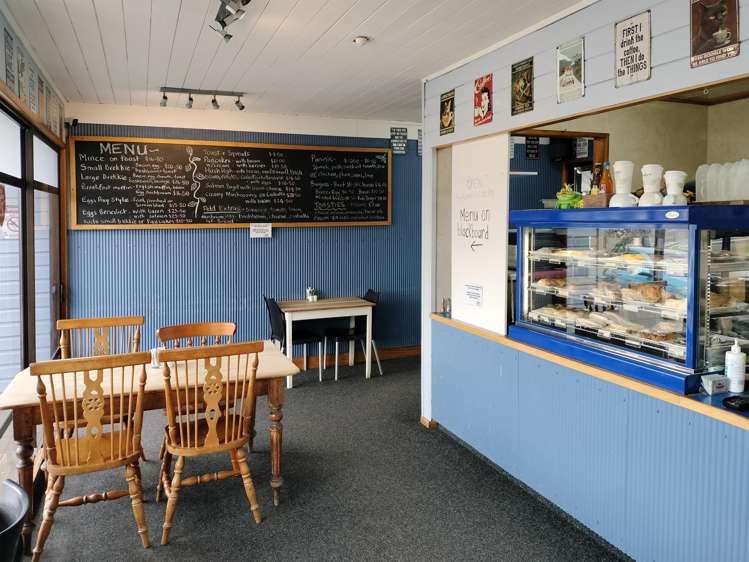 227 Main Road Tairua_3