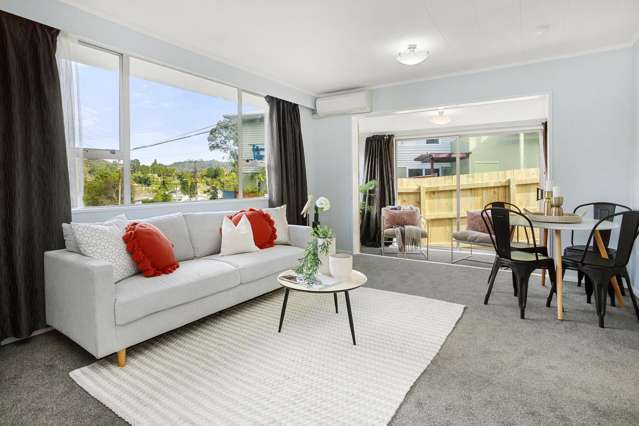 11 Lowry Crescent Stokes Valley_2