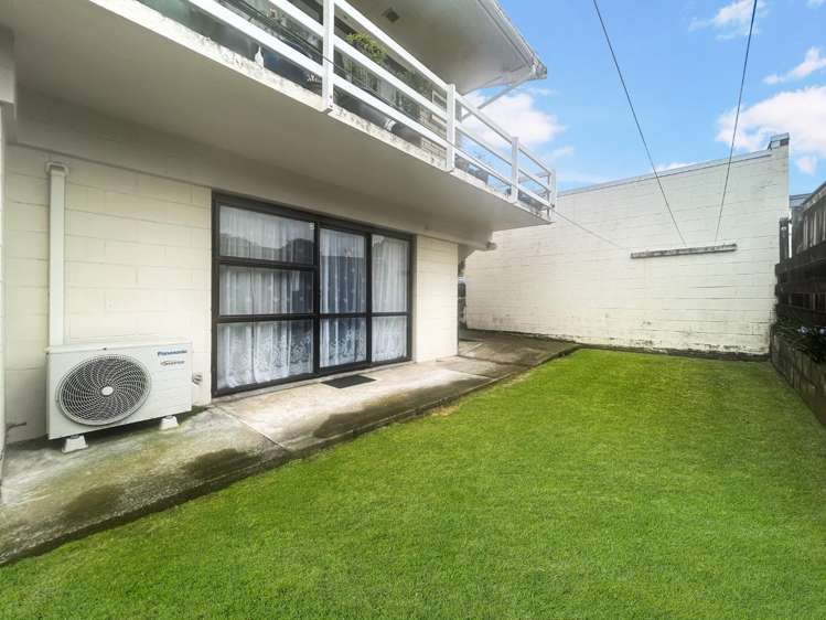 3/187 St Aubyn St 10844_9