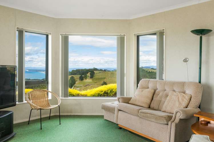269 Ngatitangata Road Waihi_8
