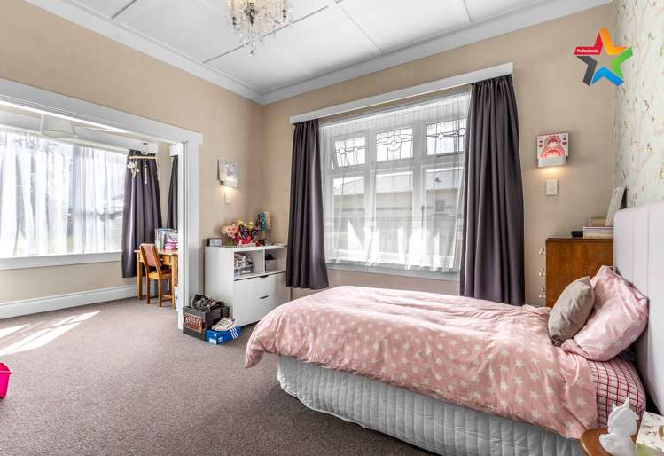 77 Short Street Richmond_9