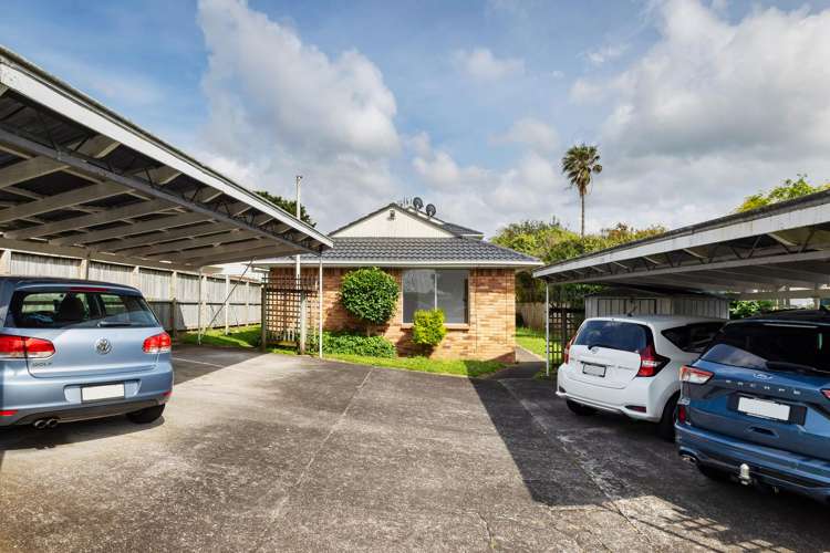 1/45 Willcott Street Mount Albert_14