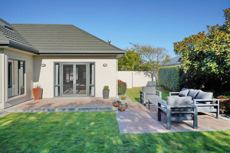 14 Welsford Street Woodend_20