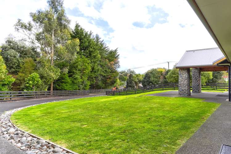 7 Francis Road Westmere_18