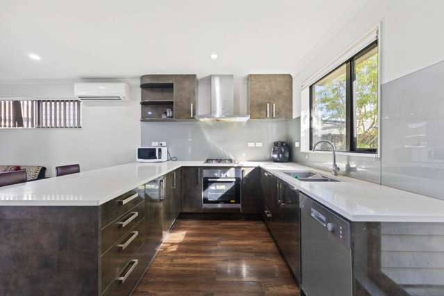 20c Omagh Avenue Papatoetoe_1