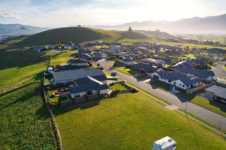 23 Miromiro Drive Kaikoura_15