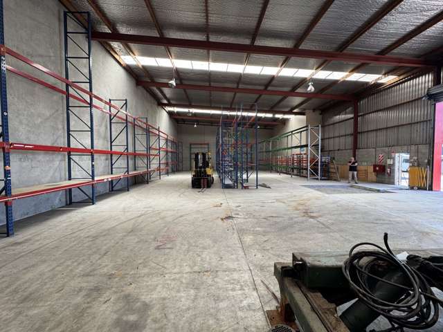 3/197 Montgomerie Road Mangere_2