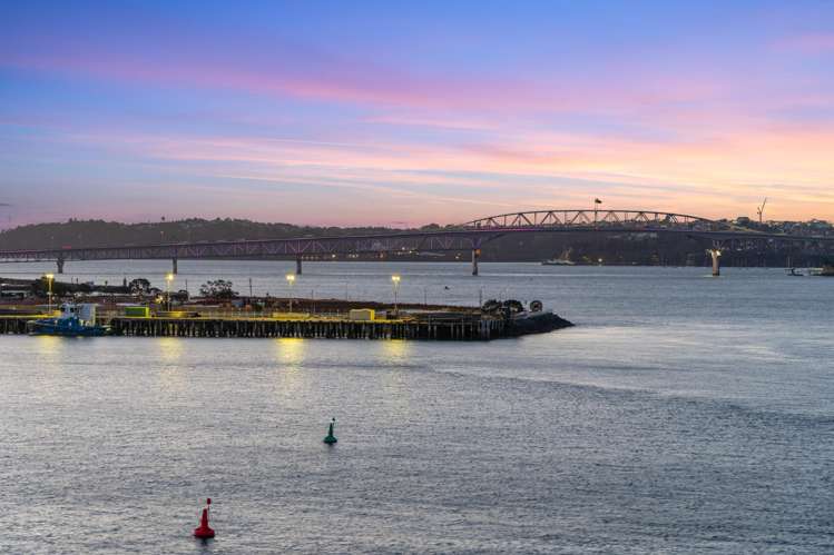 44/143 Quay Street Auckland Central_3