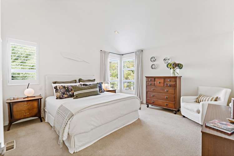 156A Bassett Road Remuera_12