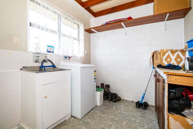 1/207 King Street Temuka_8