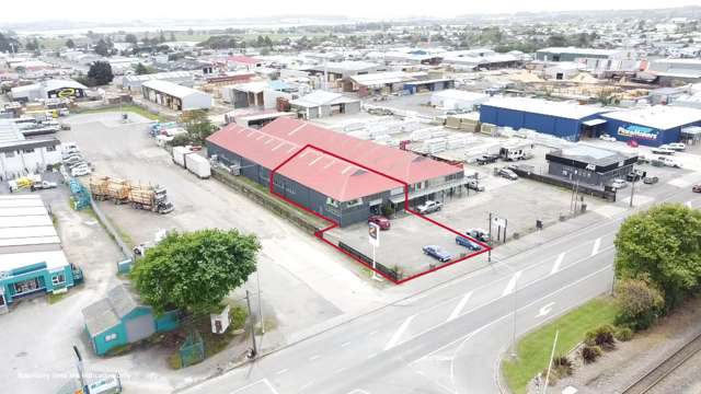 Part 27 State Highway 1 Levin_2