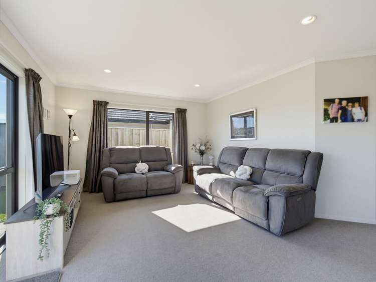 35 Pakohe Street Pegasus_12