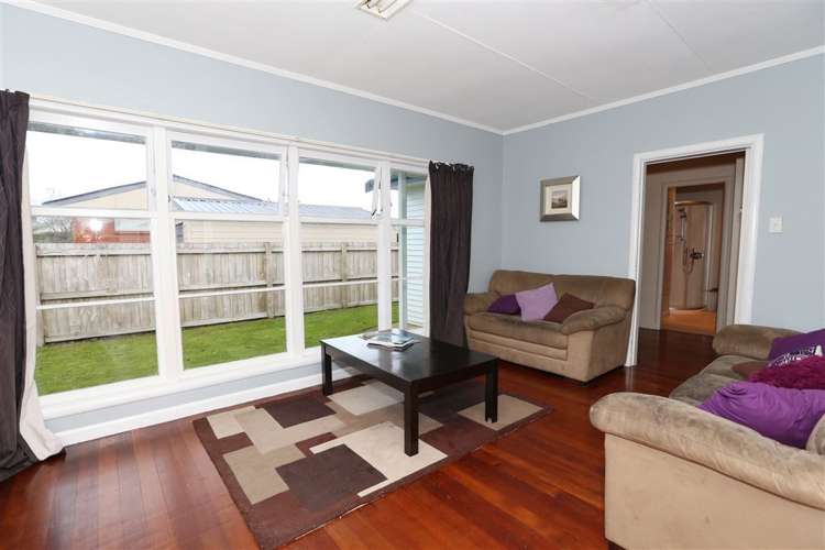 25a Normandy Avenue Melville_4