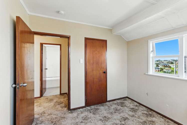 71 Columba Avenue Calton Hill_14