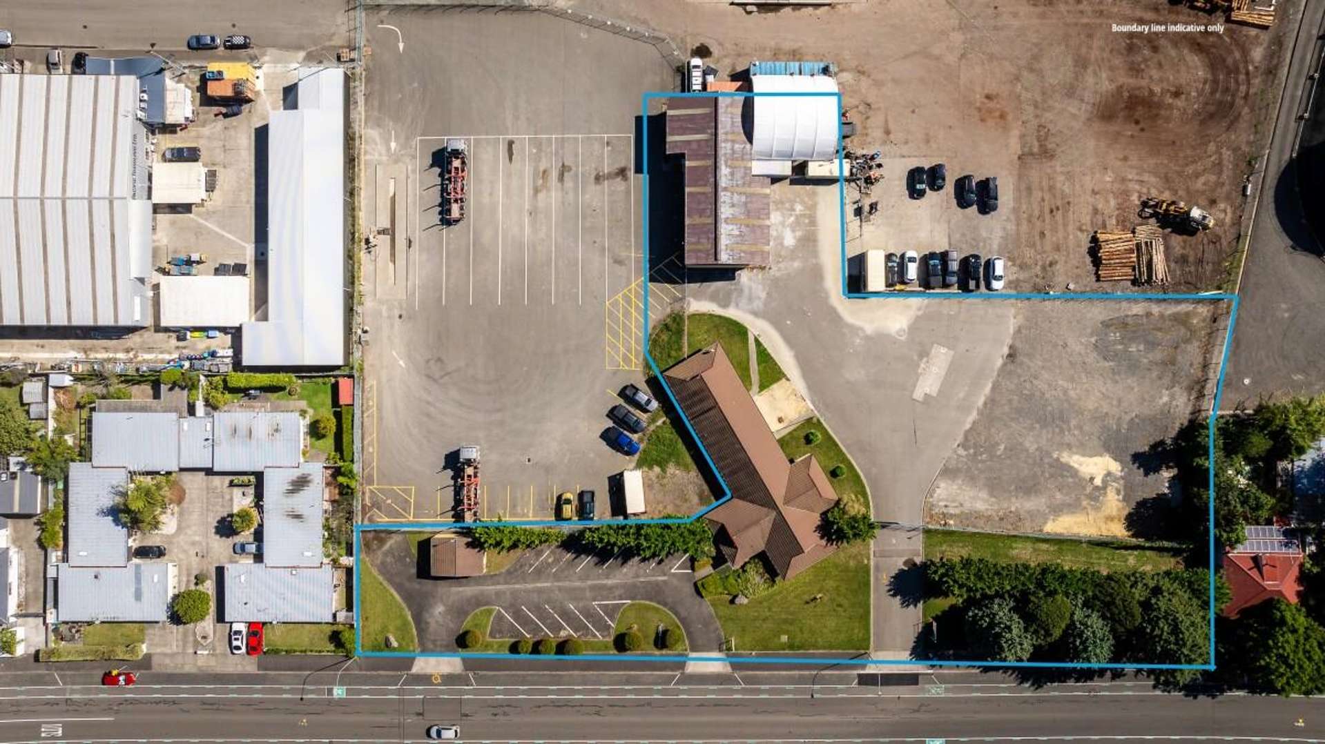 85A Battery Road Ahuriri_0