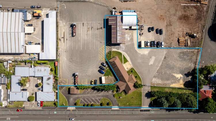 85A Battery Road_0