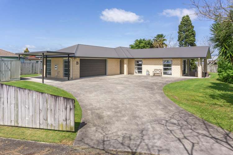 624b Te Rahu Road Te Awamutu_1