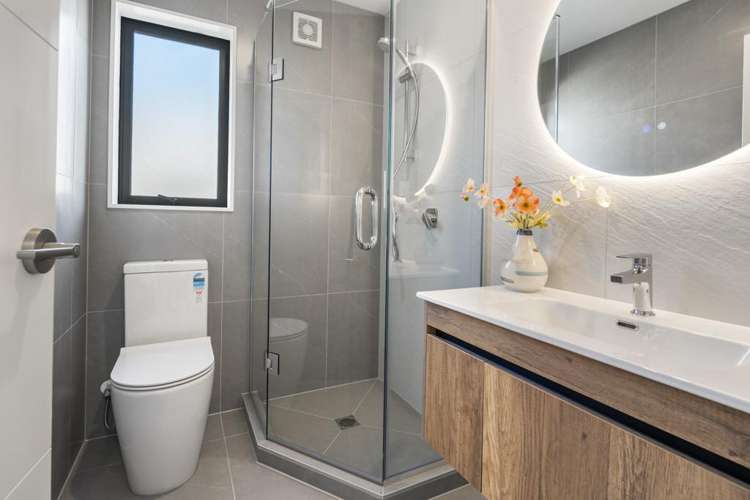 Lot 6-8 2A Torbay Heights Torbay_6