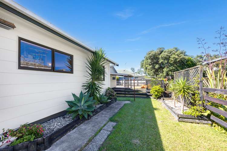 12b Walton Street Red Beach_18