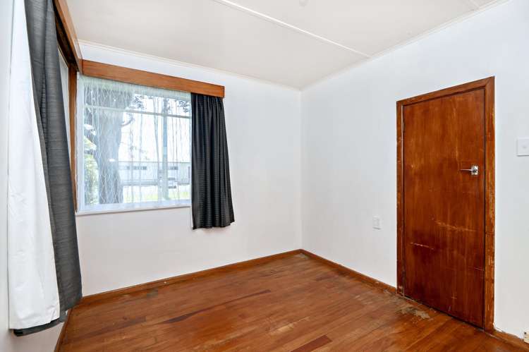 106 Wellington Street Opotiki_11