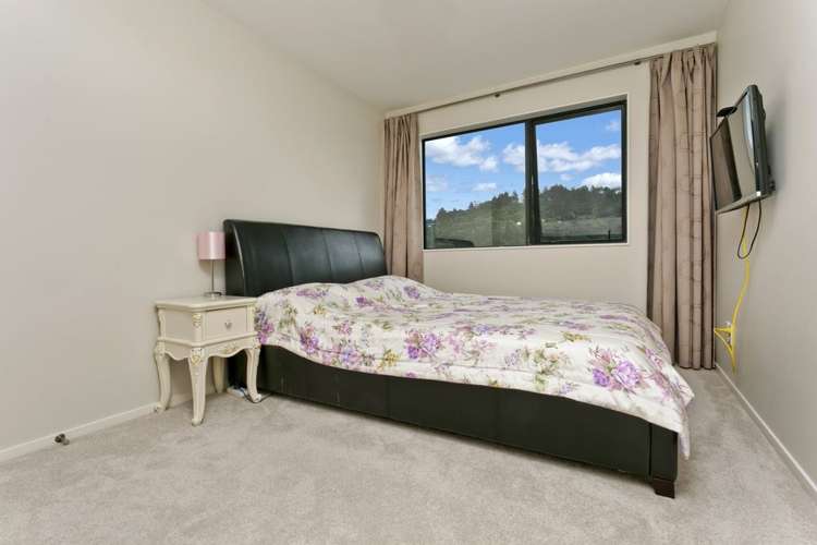 5/75 Tamahere Drive Glenfield_10