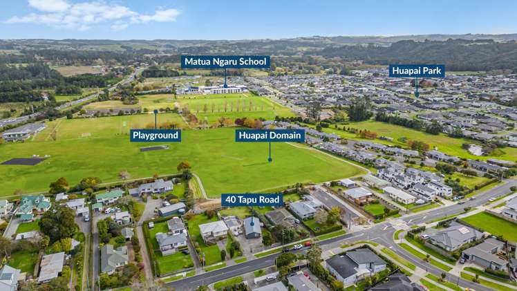 40 Tapu Road Huapai_16