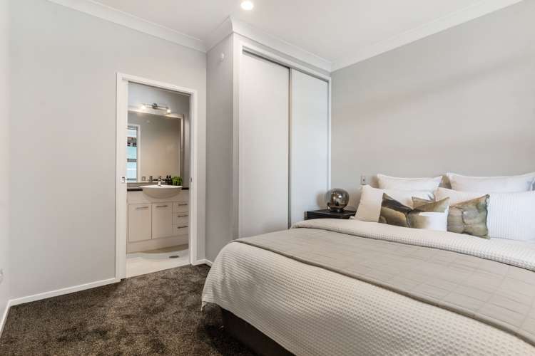 3e/21 Hargreaves Street Auckland Central_10