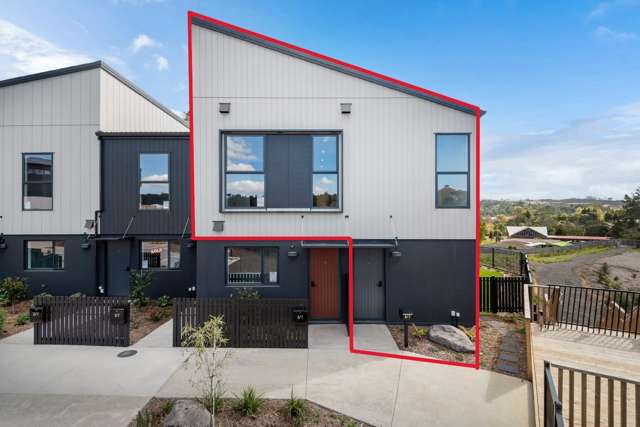 8/7 Parapara Place Albany_2